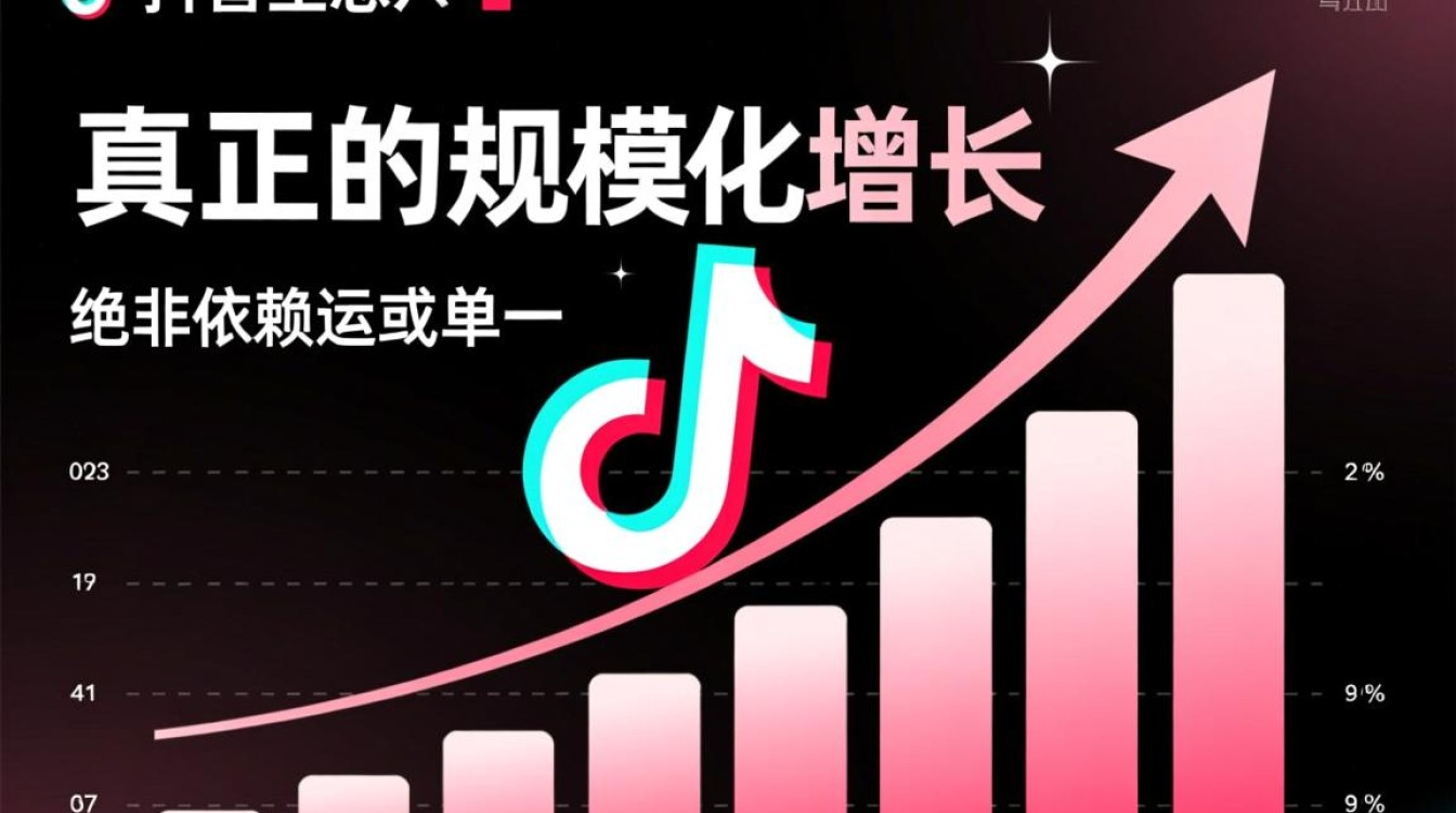 抖音蒲家乐怎么被开除