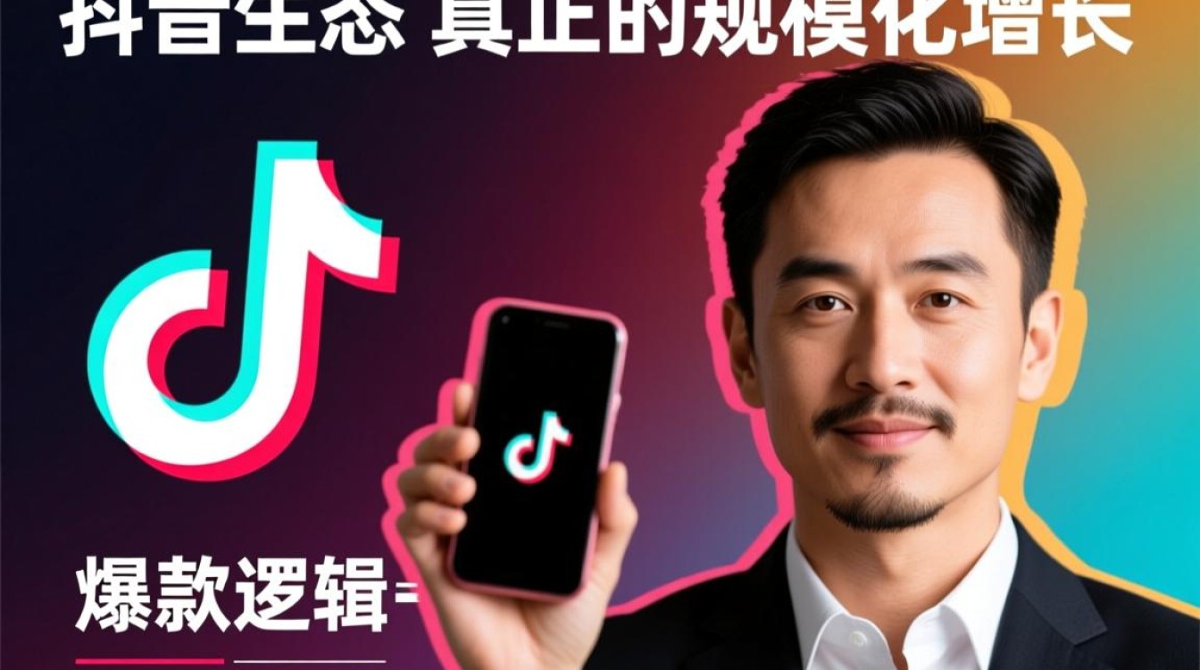 抖音蒲家乐怎么被开除