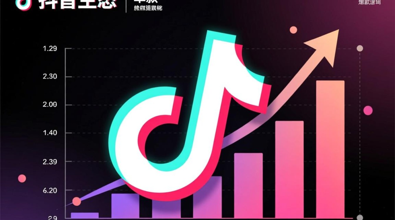 抖音蒲家乐怎么被开除