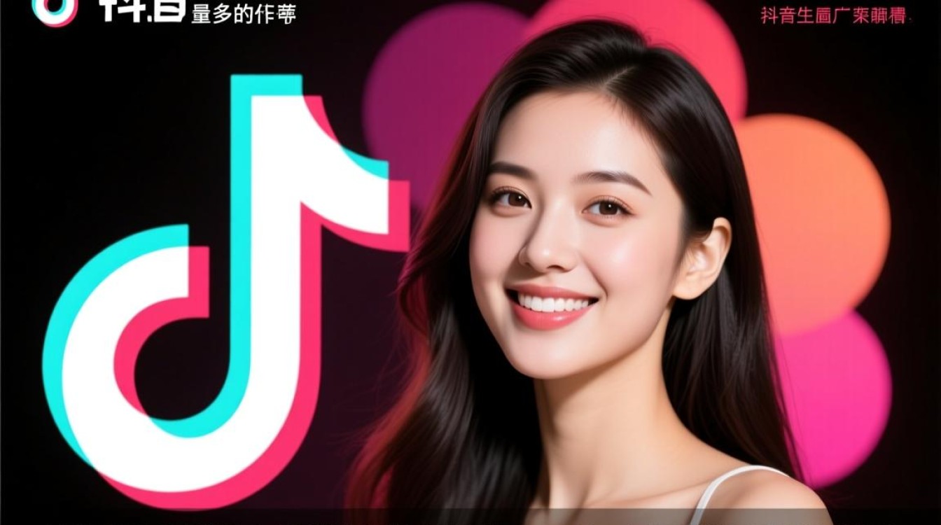 抖音粉丝画像怎么运营