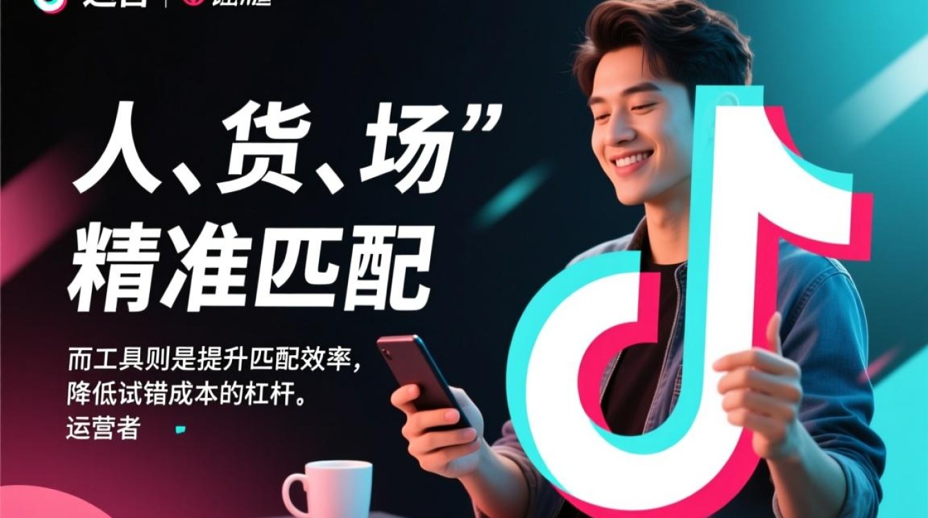 抖音运营工具有哪些?新手入门到进阶怎么选? 新手入门到进阶怎么选