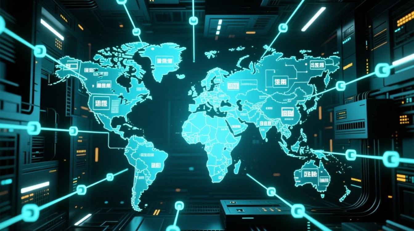 跨境出海美网进不去TikTok怎么办