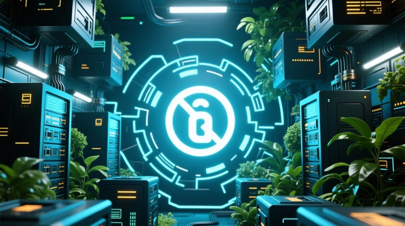 跨境出海美网进不去TikTok怎么办