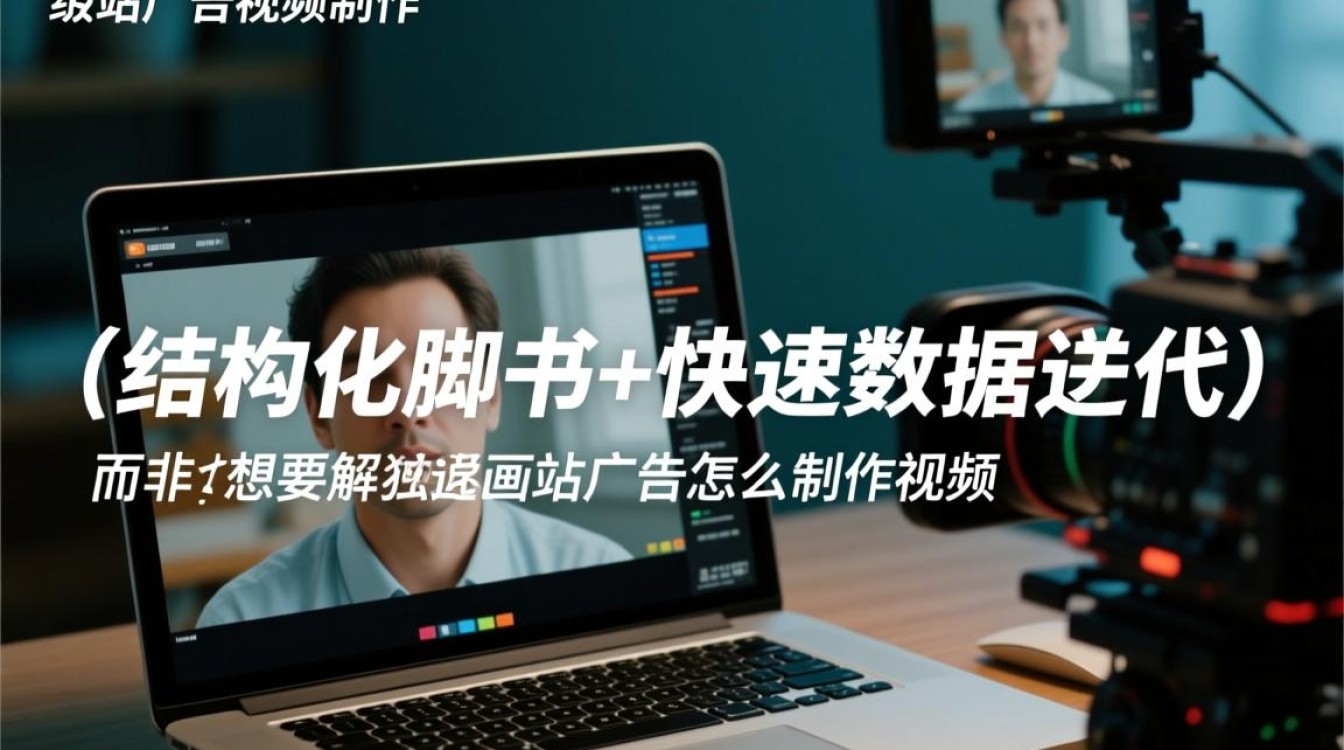 核心技巧如何提升运营效率