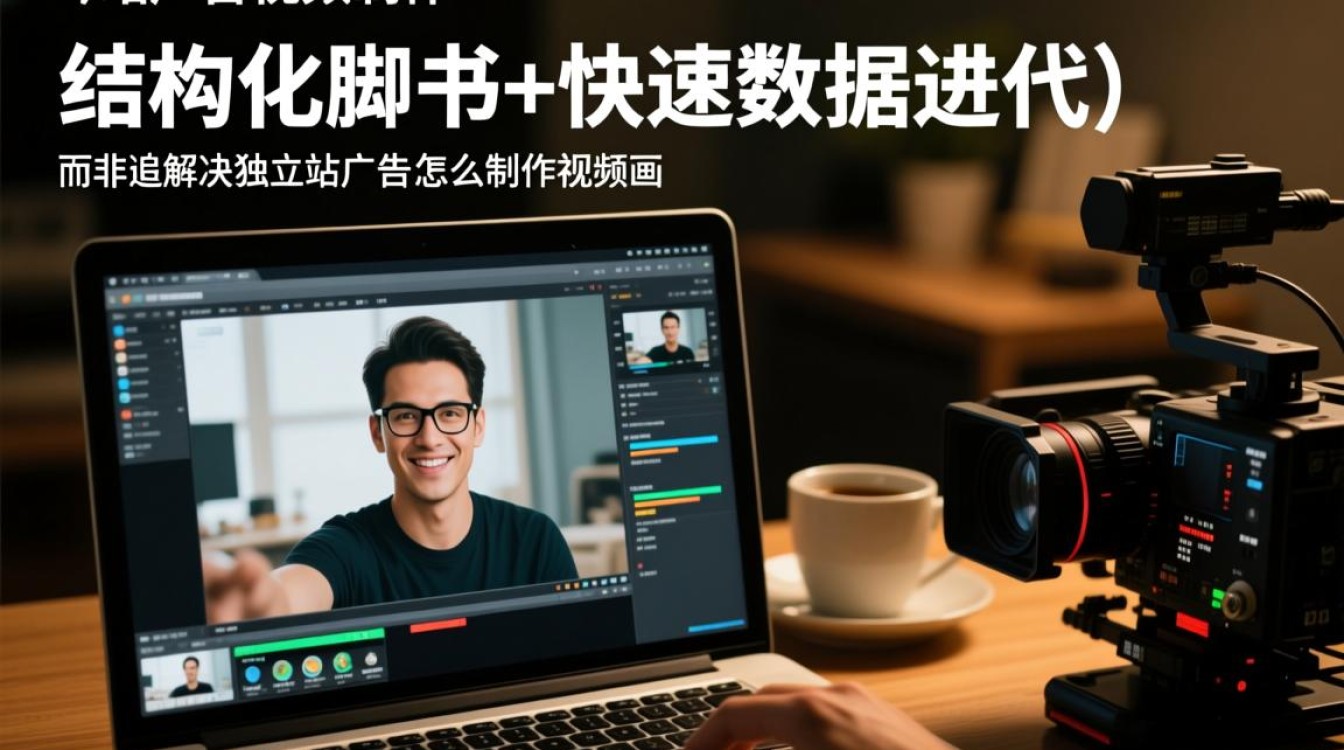 核心技巧如何提升运营效率