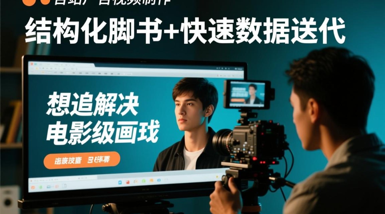 核心技巧如何提升运营效率