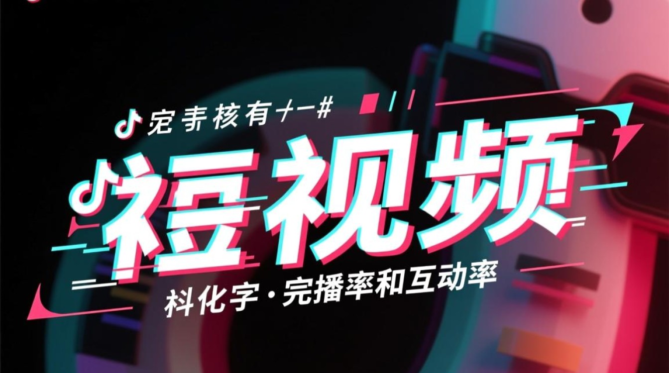 抖音上怎么添加创意文字