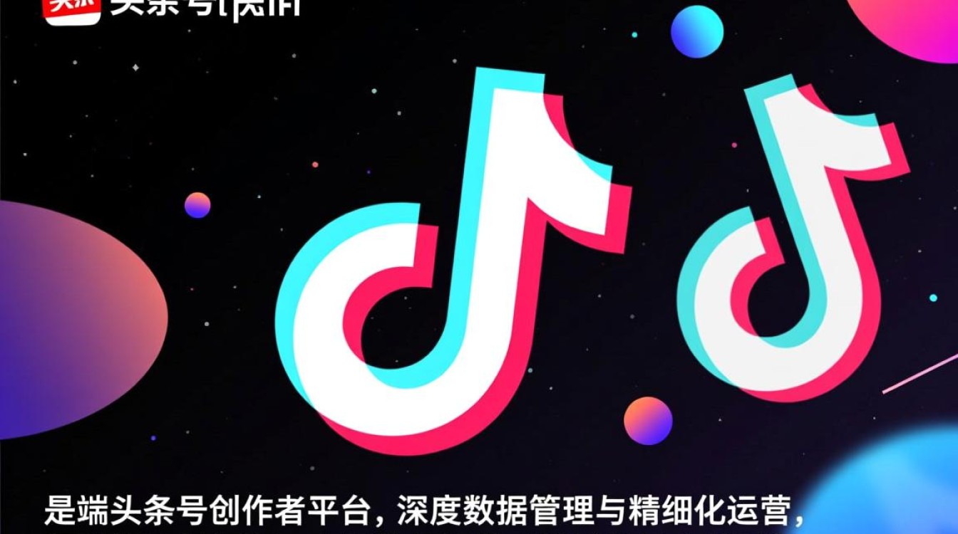 抖音怎么登陆电脑头条号