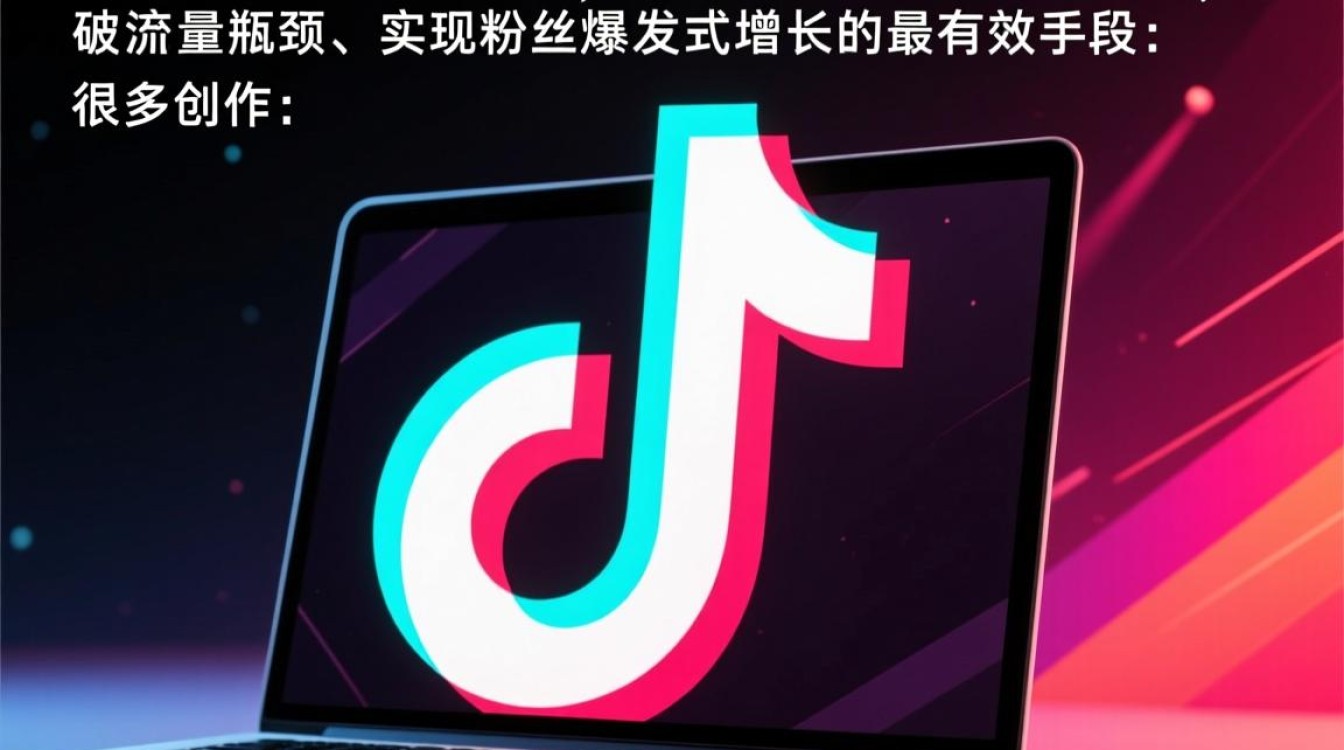 抖音怎么登陆电脑头条号