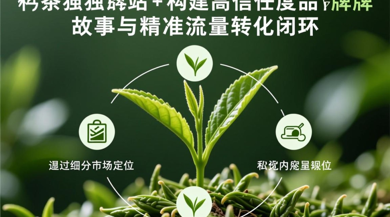 核心技巧如何提升运营效率