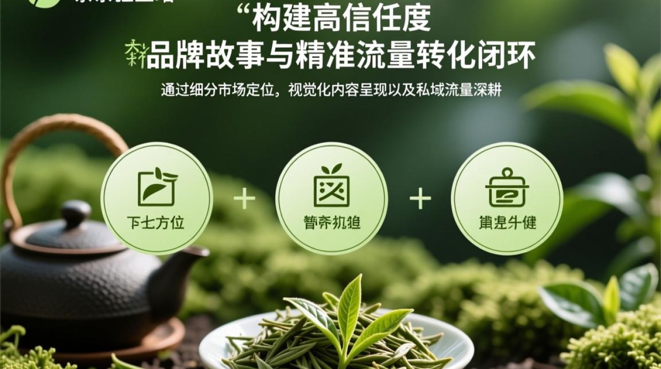 核心技巧如何提升运营效率