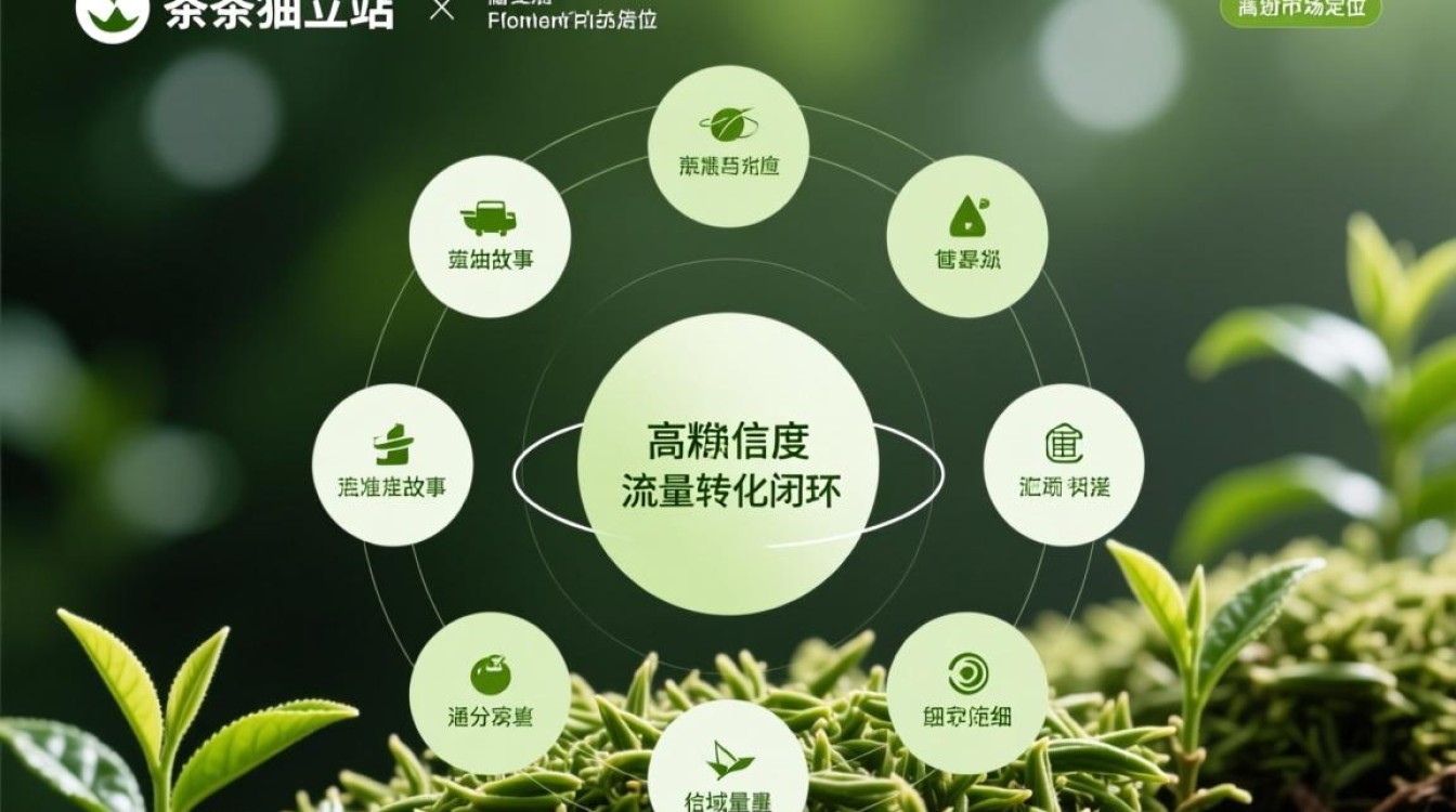 核心技巧如何提升运营效率