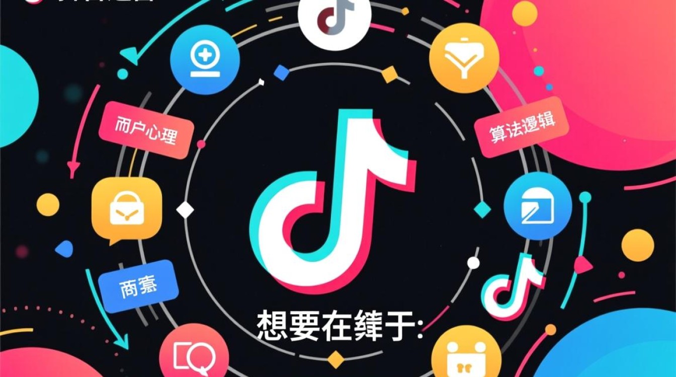 新手如何快速起号变现