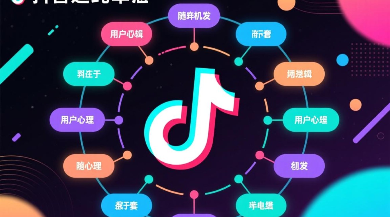 新手如何快速起号变现