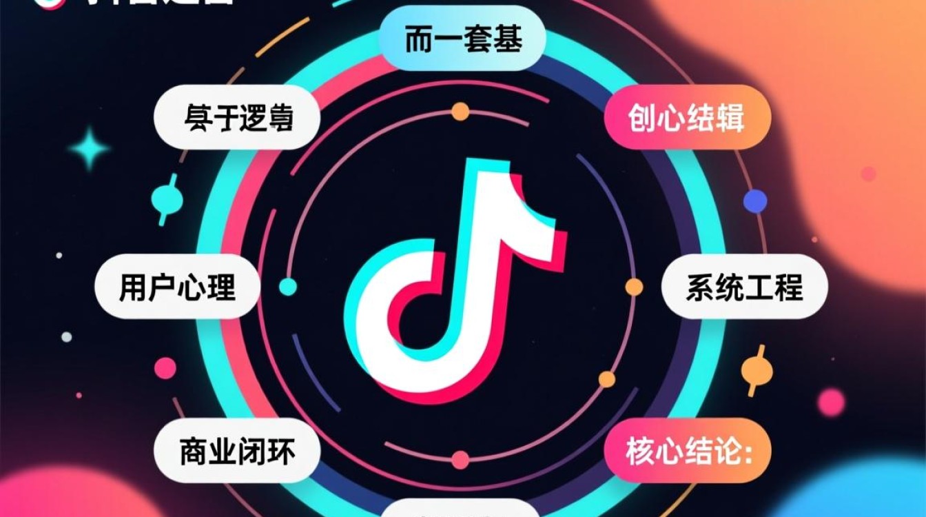 新手如何快速起号变现