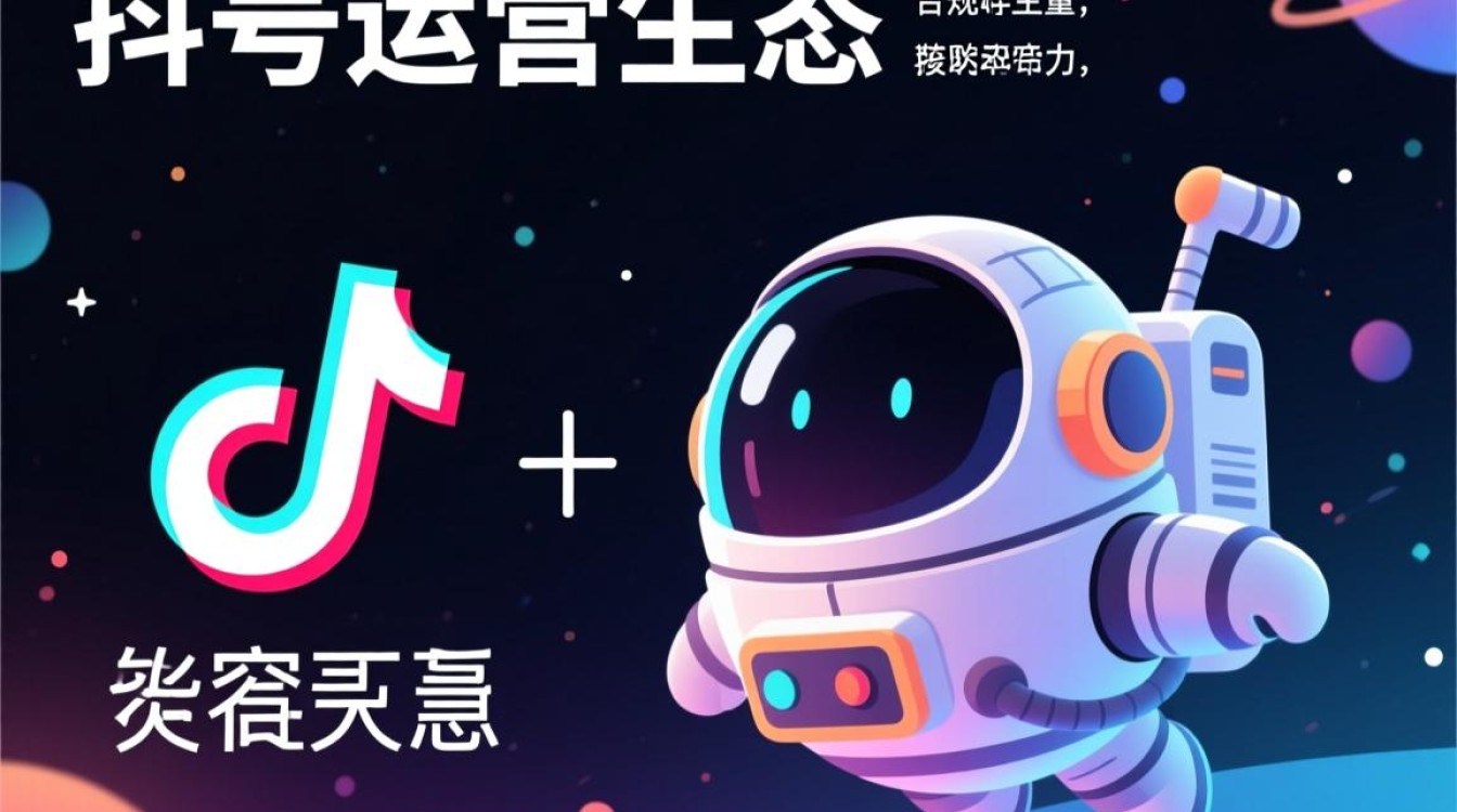 新手如何避免违规快速起号