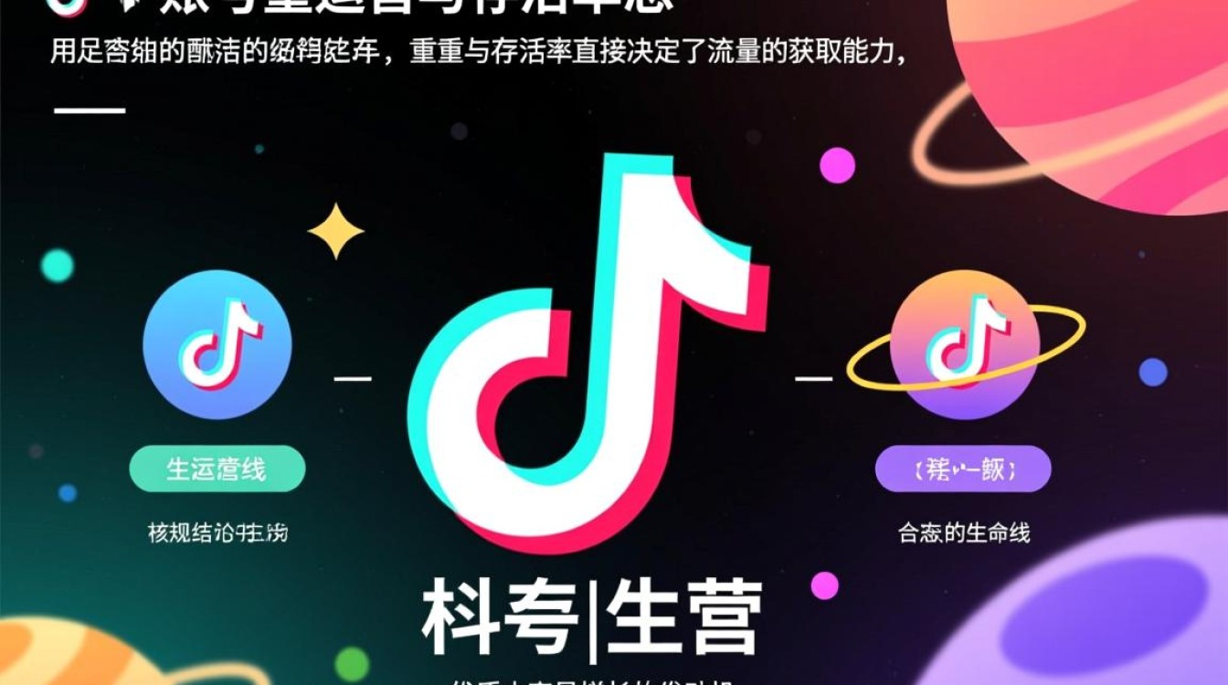 新手如何避免违规快速起号