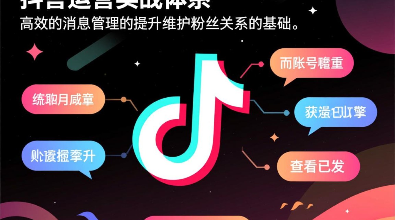 账号权重低如何突破流量池