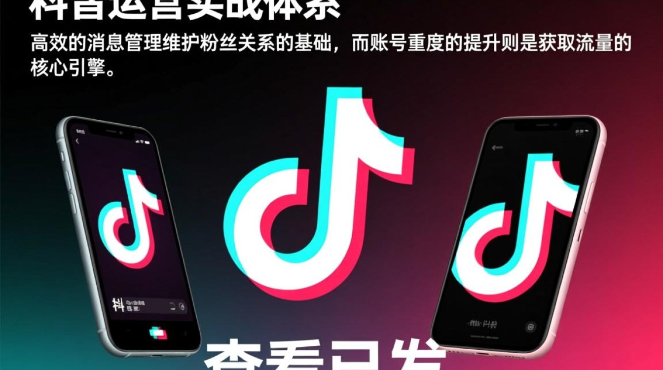 账号权重低如何突破流量池