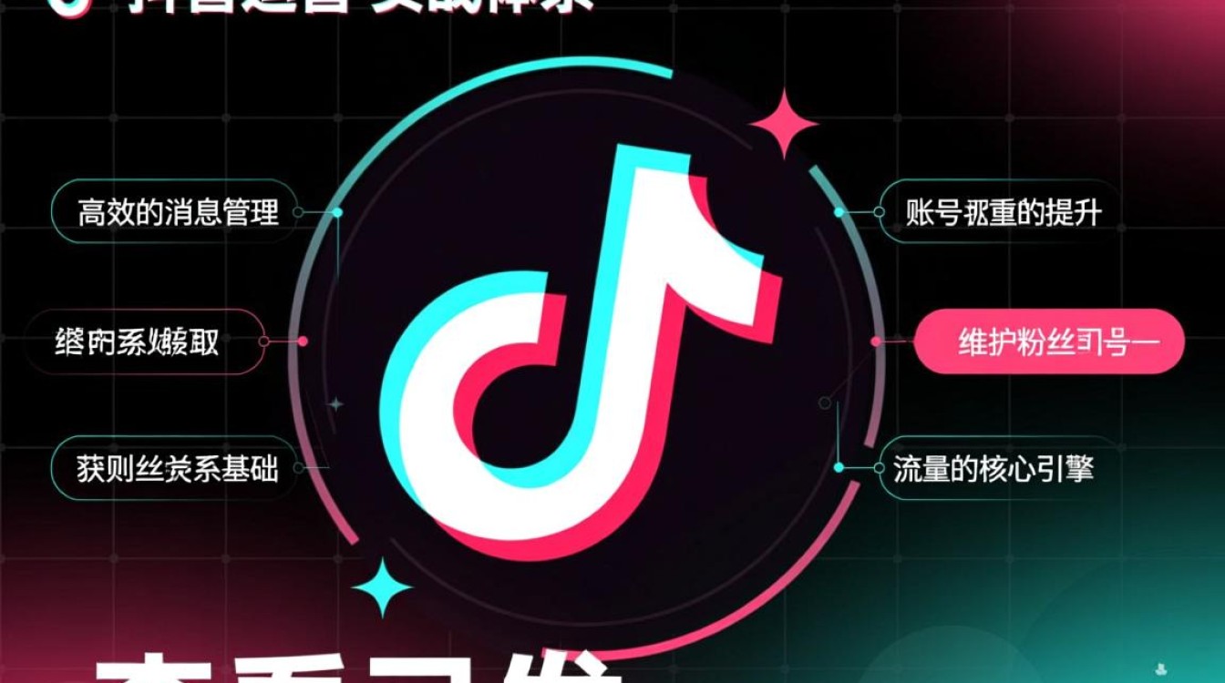 账号权重低如何突破流量池