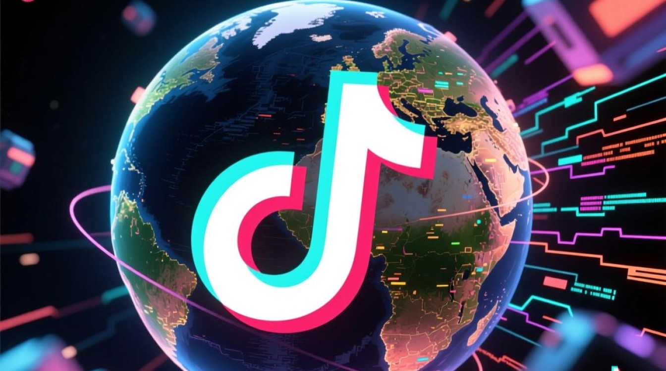 韩国人TikTok特效怎么拍?可复制成功经验有哪些? 韩国人TikTok特效怎么拍