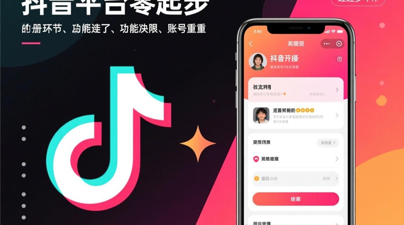 新手怎么注册才不被限流