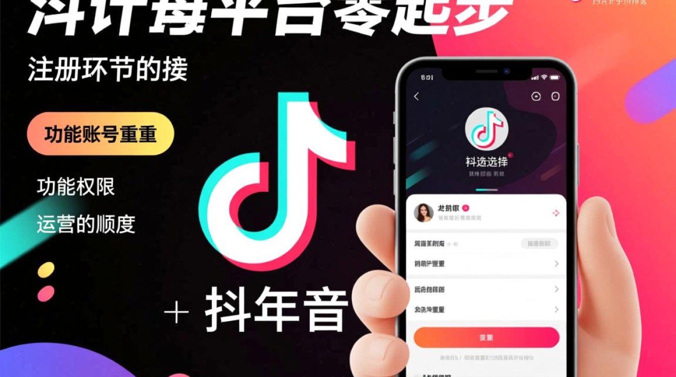 新手怎么注册才不被限流