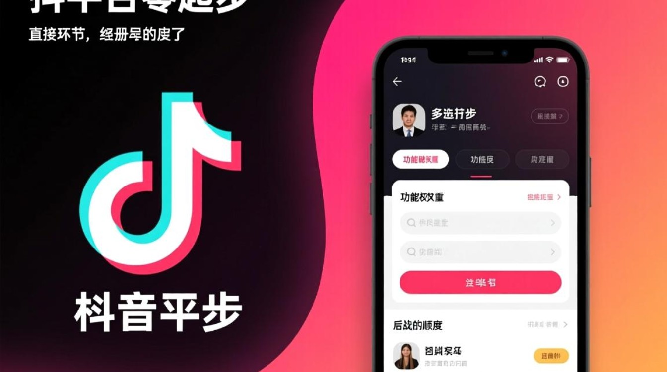 新手怎么注册才不被限流