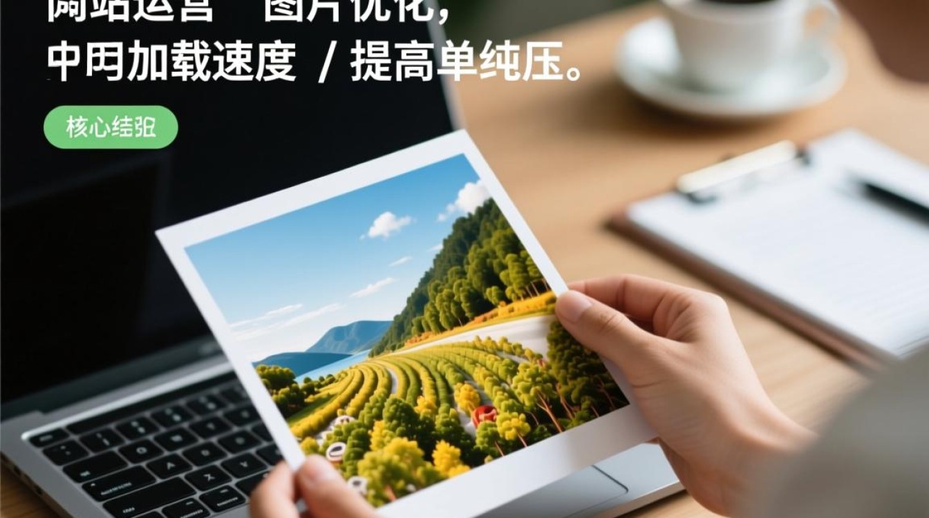 独立站怎么优化网页图片,新手如何快速入门? 独立站怎么优化网页图片