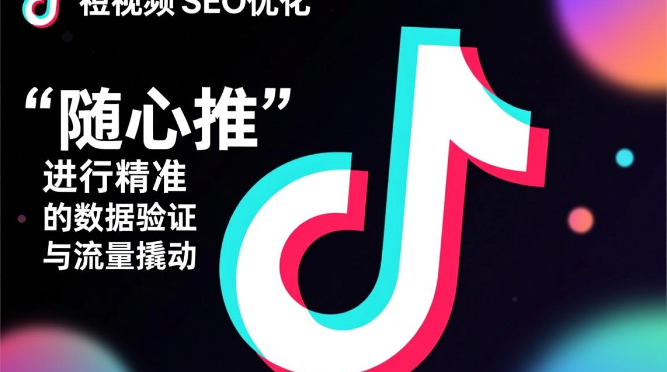 抖音短视频随心推怎么推