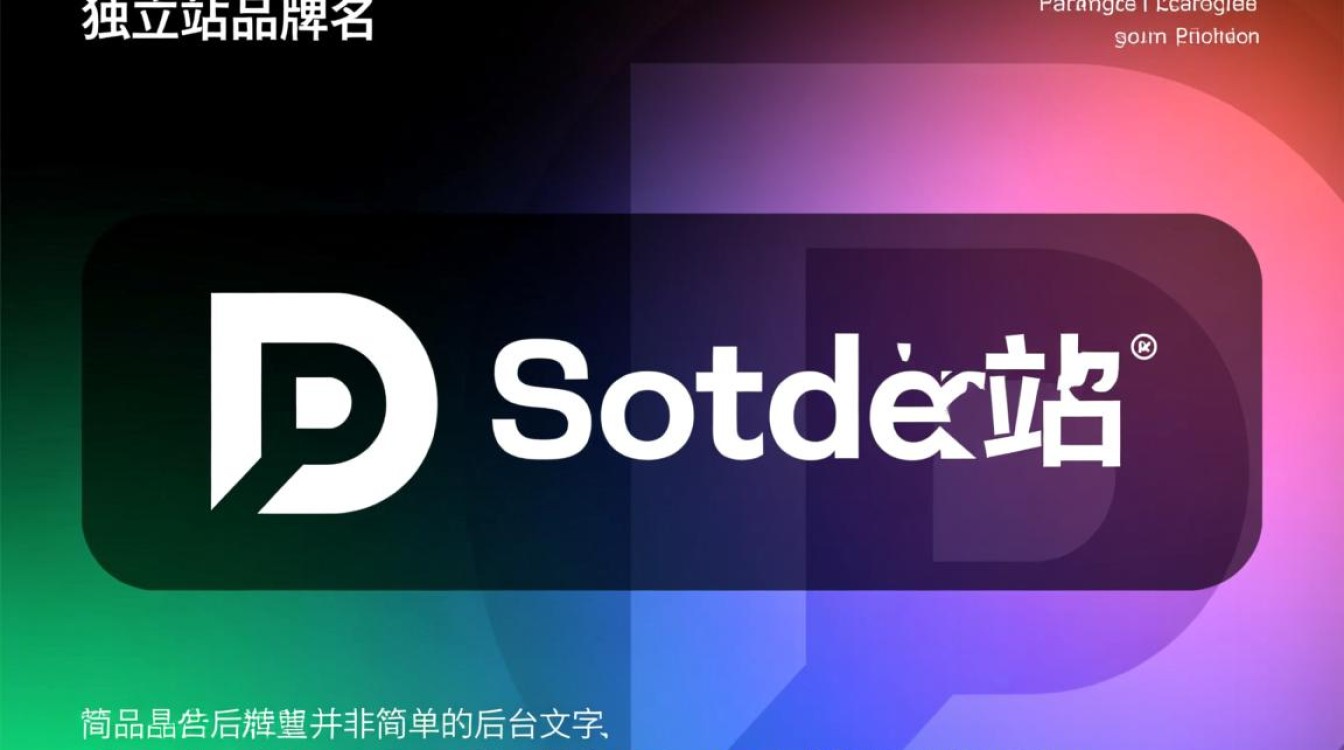 修改后对SEO有影响吗