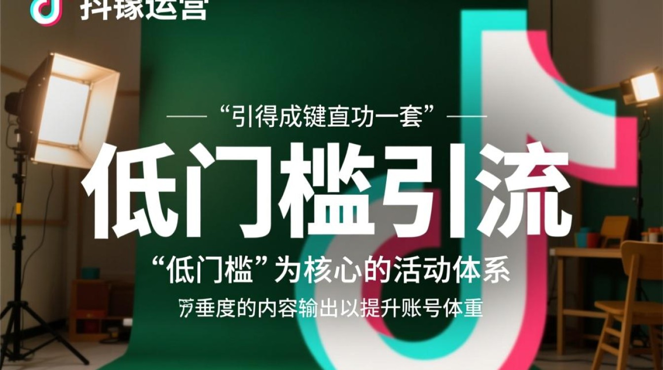 儿童影楼怎么做抖音活动