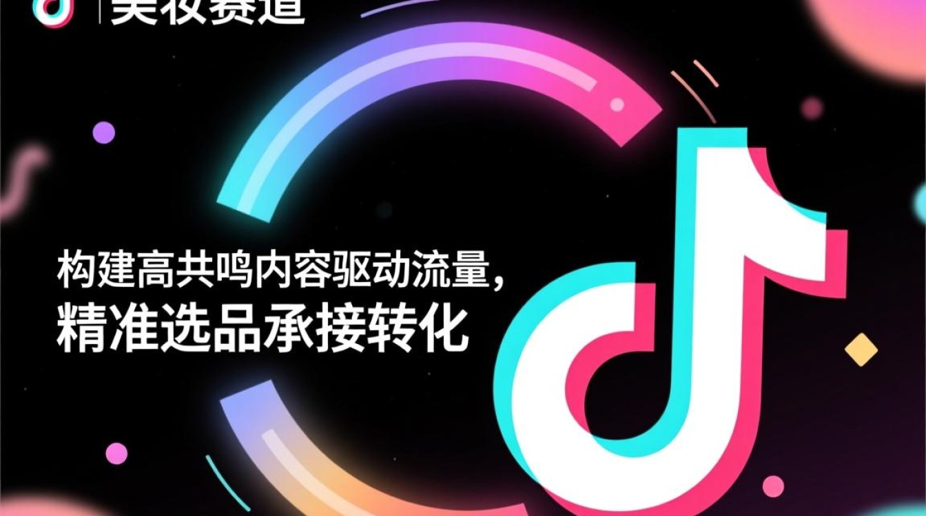 TikTok晓晓仿妆怎么做