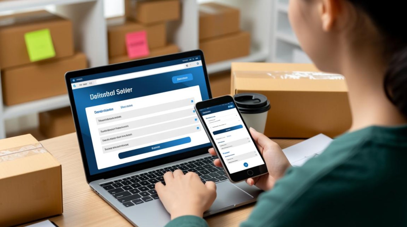 独立站物流信息怎么查,独立站物流怎么追踪? 独立站物流信息怎么查