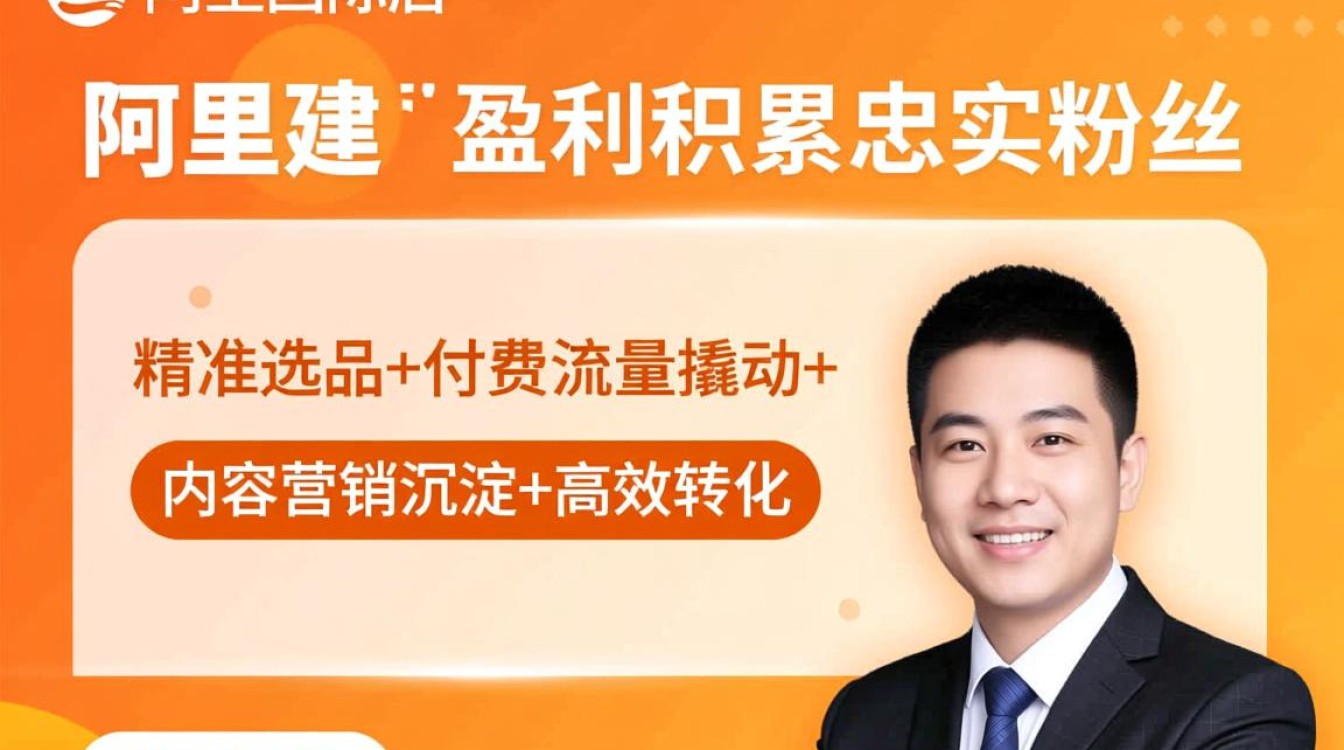 阿里独立站怎么卖货赚钱,新手运营怎么做引流 阿里独立站怎么卖货赚钱