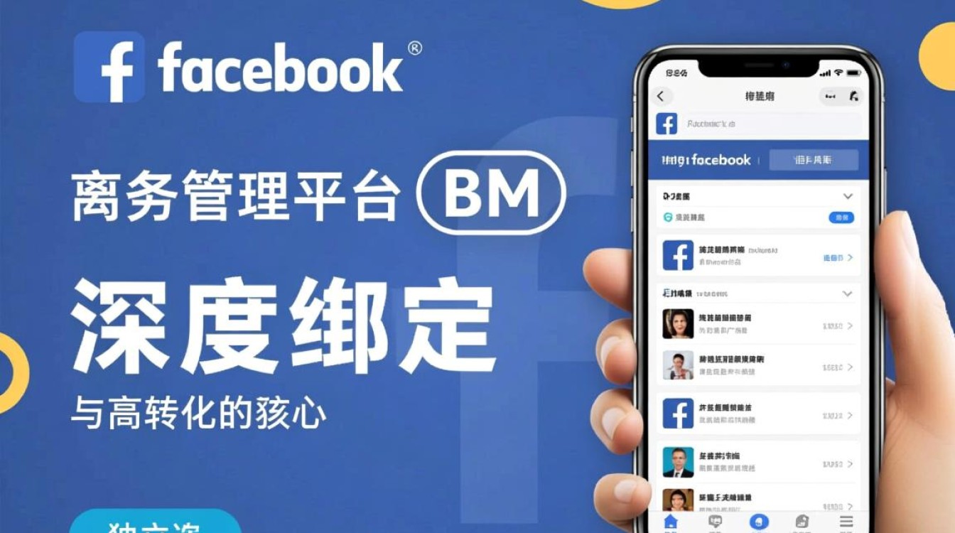 独立站如何通过BM快速变现