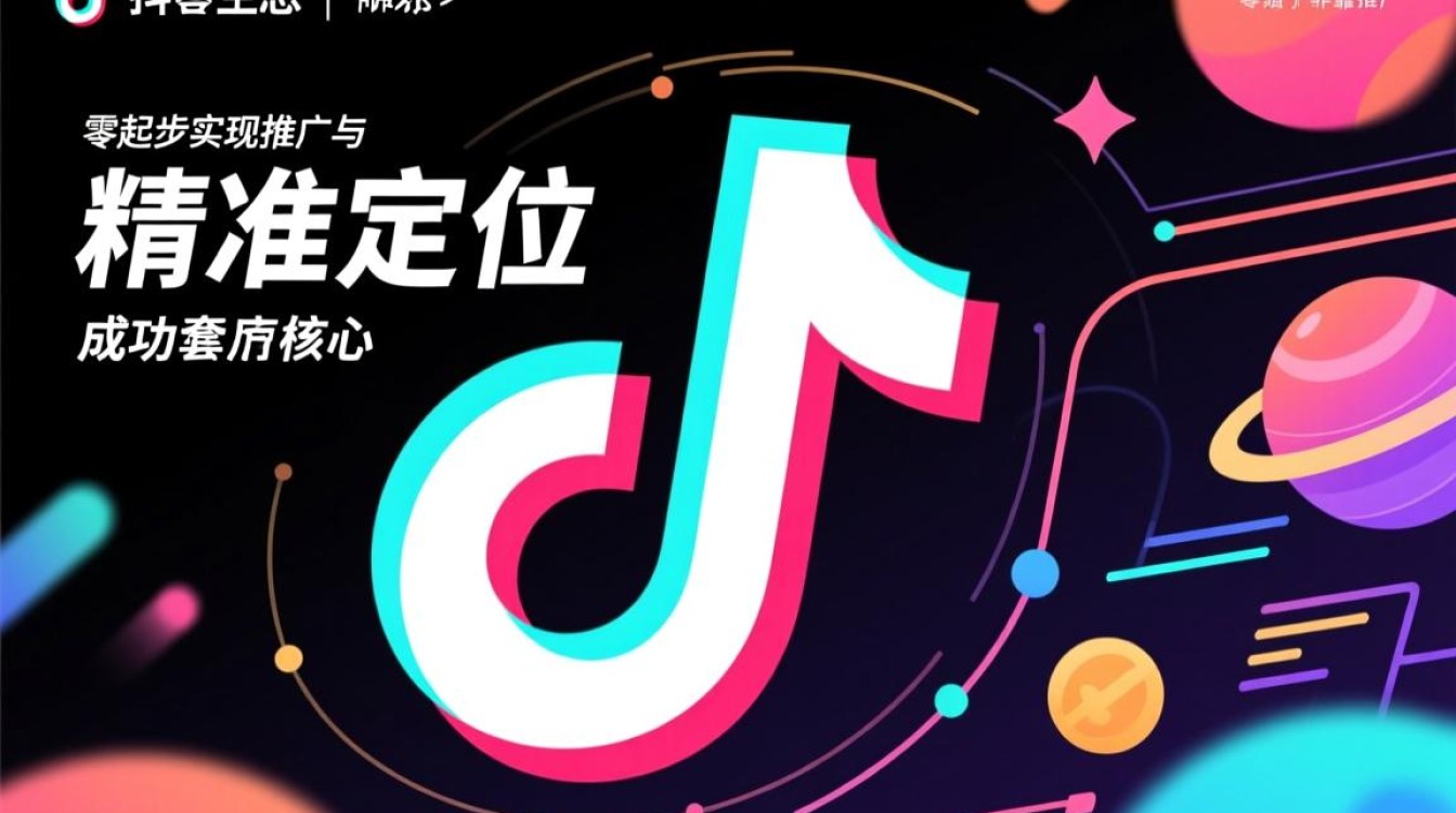 抖音怎么推广引流,新手如何从零开始变现? 新手如何从零开始变现