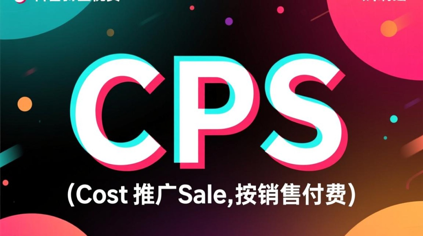 抖音商品佣金是什么?运营小白怎么设置佣金? 运营小白怎么设置佣金