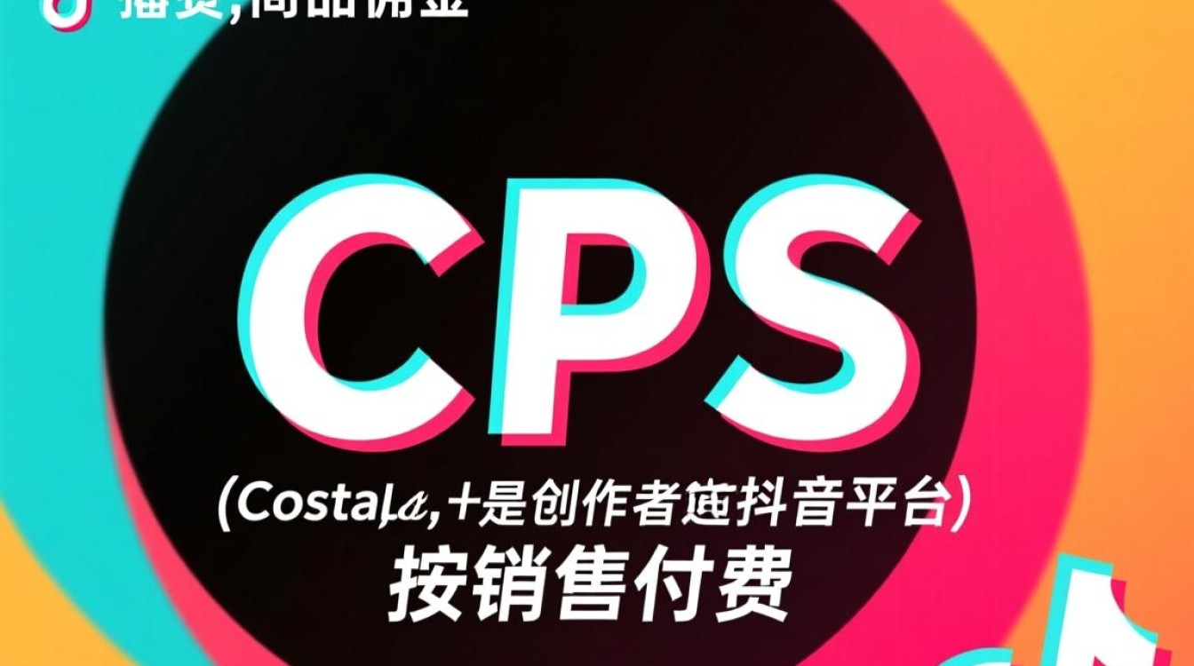 抖音商品佣金是什么?运营小白怎么设置佣金? 运营小白怎么设置佣金