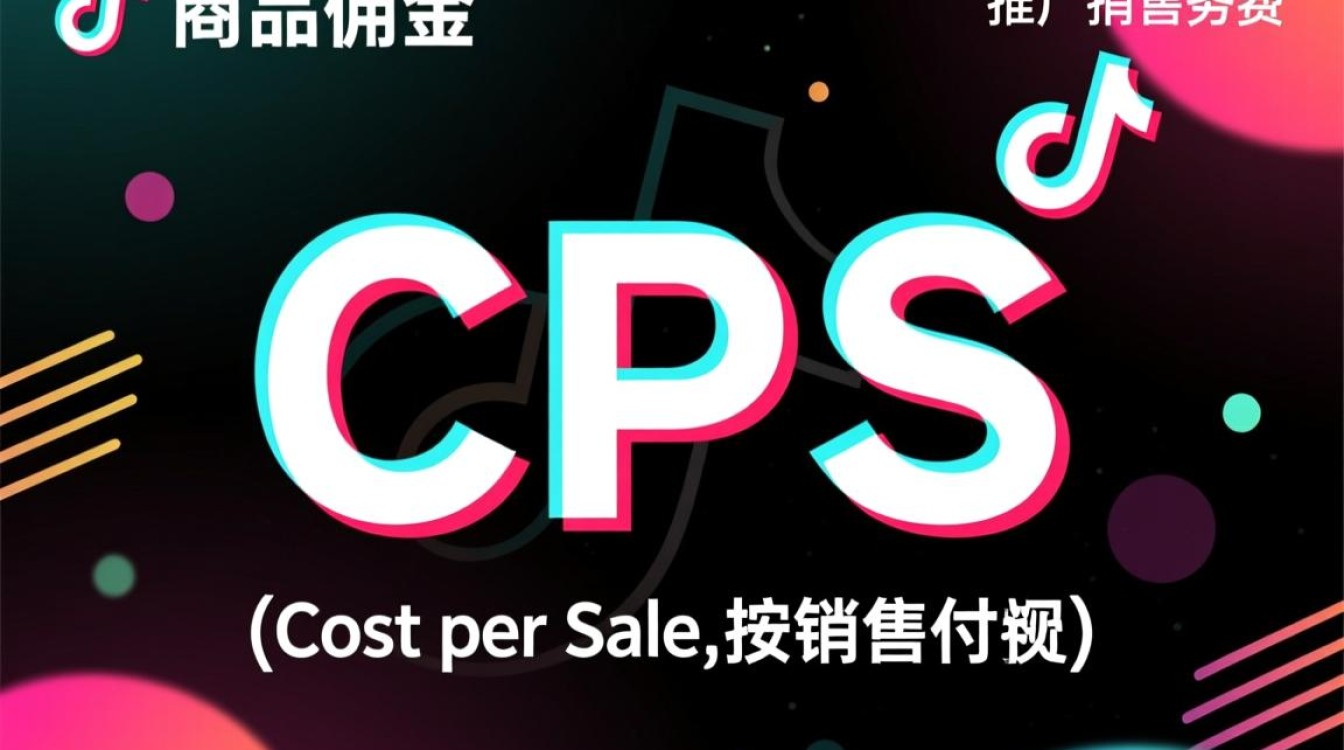 抖音商品佣金是什么?运营小白怎么设置佣金? 运营小白怎么设置佣金