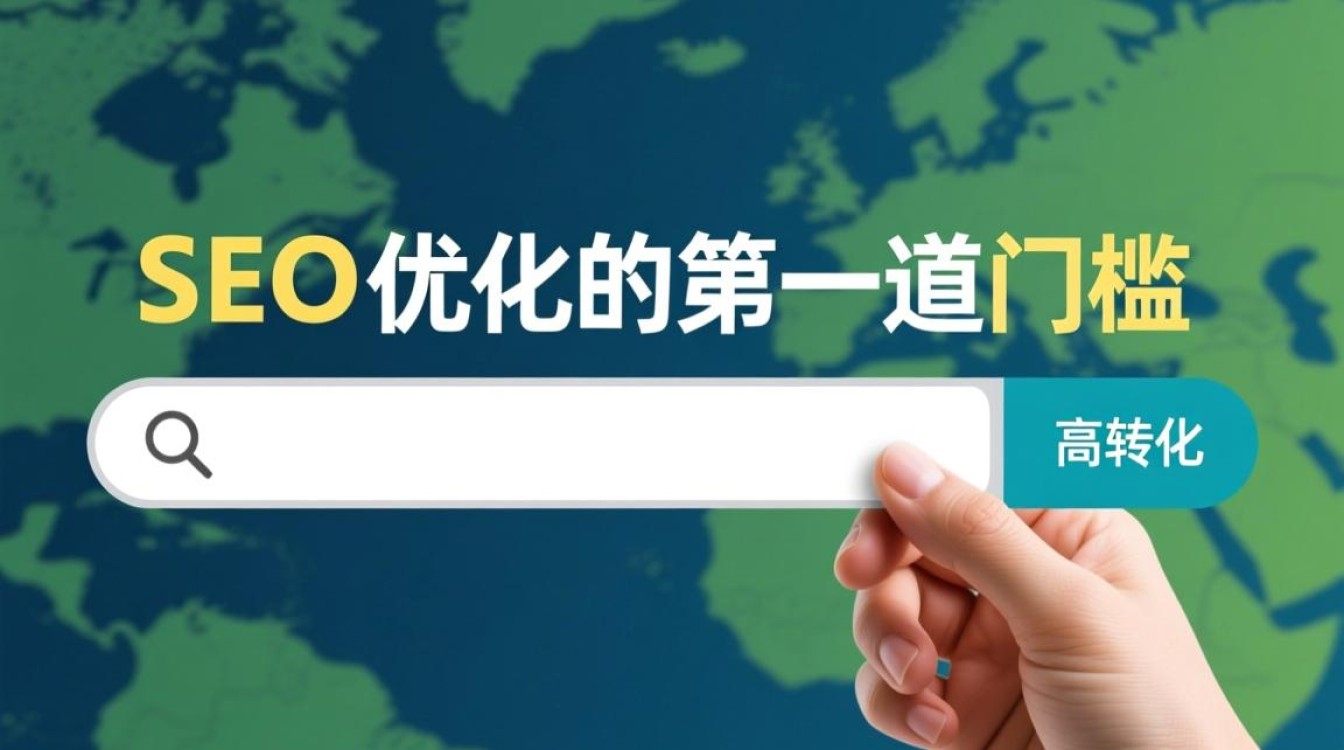 怎么设置?独立站标题格式怎么写? 独立站标题格式怎么写