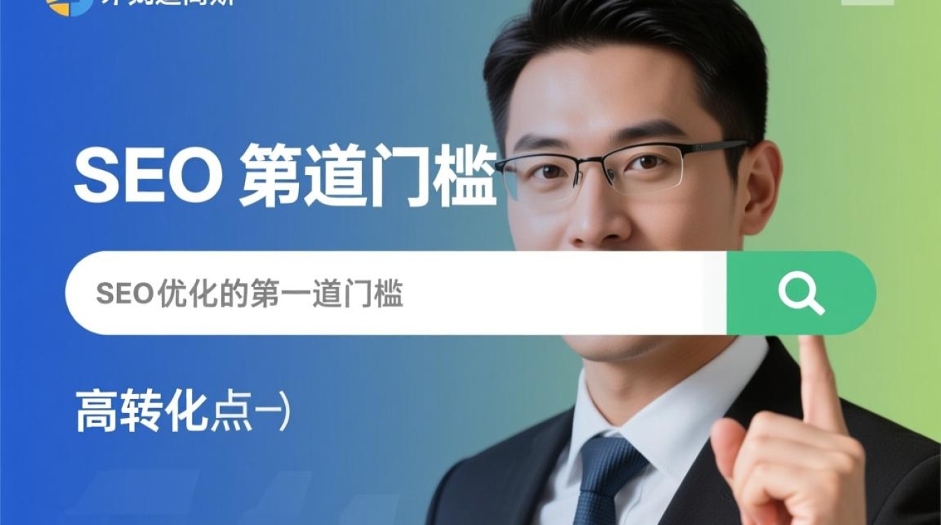 怎么设置?独立站标题格式怎么写? 独立站标题格式怎么写