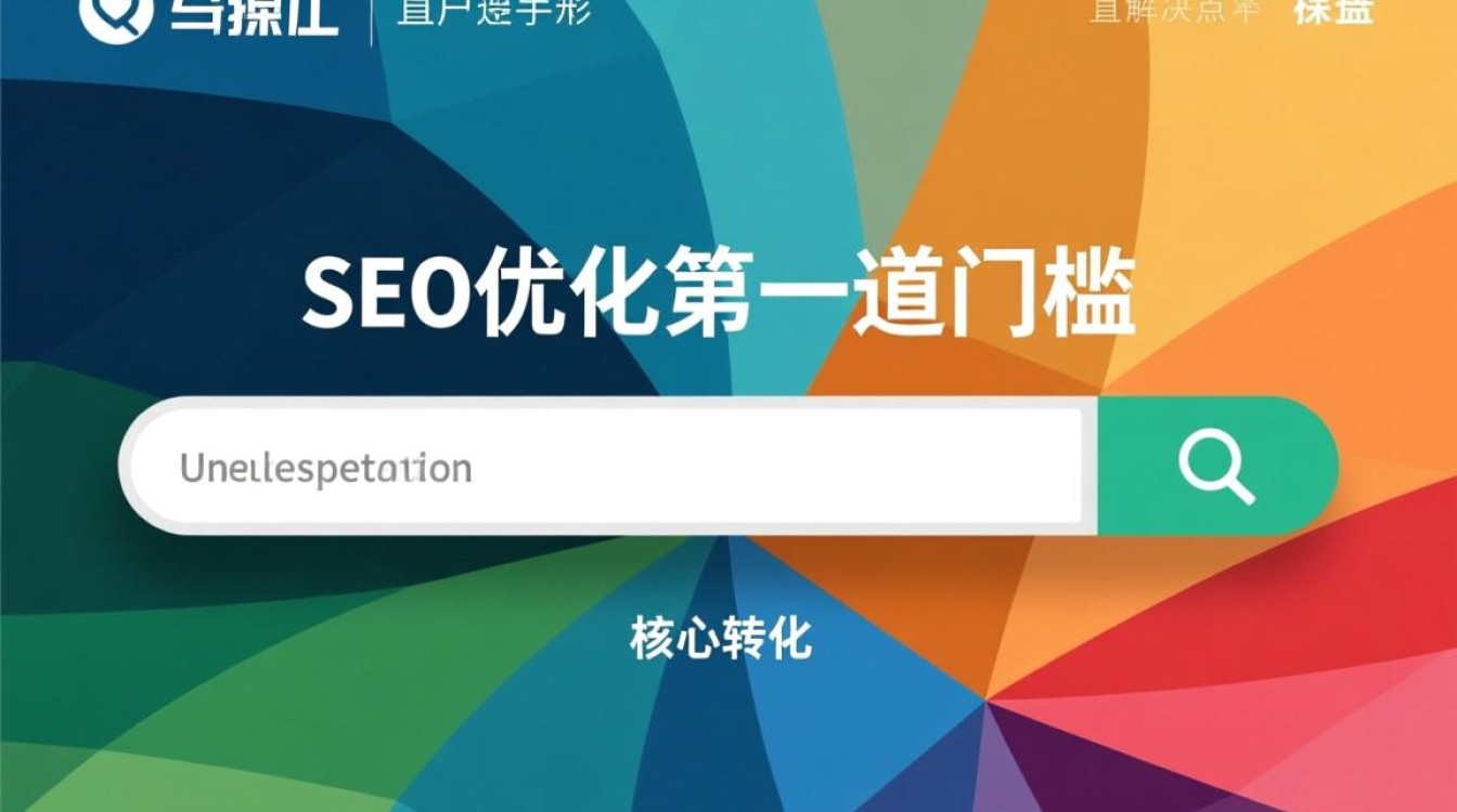 怎么设置?独立站标题格式怎么写? 独立站标题格式怎么写