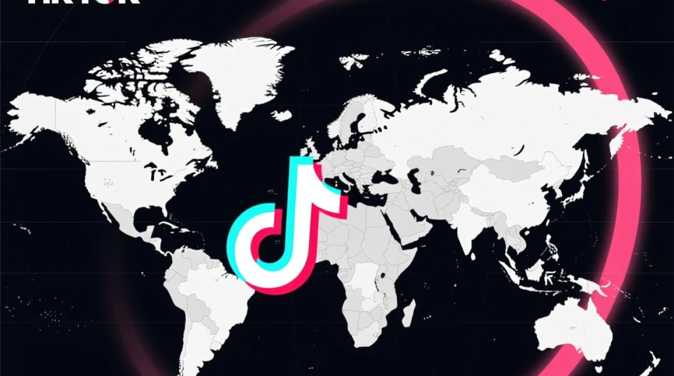 国外抖音TikTok怎么火,新手如何抓住红利期? 国外抖音TikTok怎么火