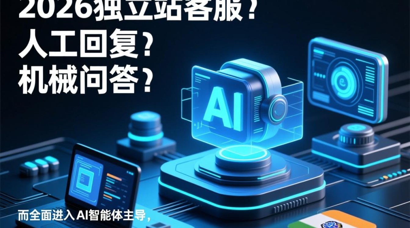 独立站怎么客服对话的,独立站客服系统怎么设置? 独立站客服系统怎么设置