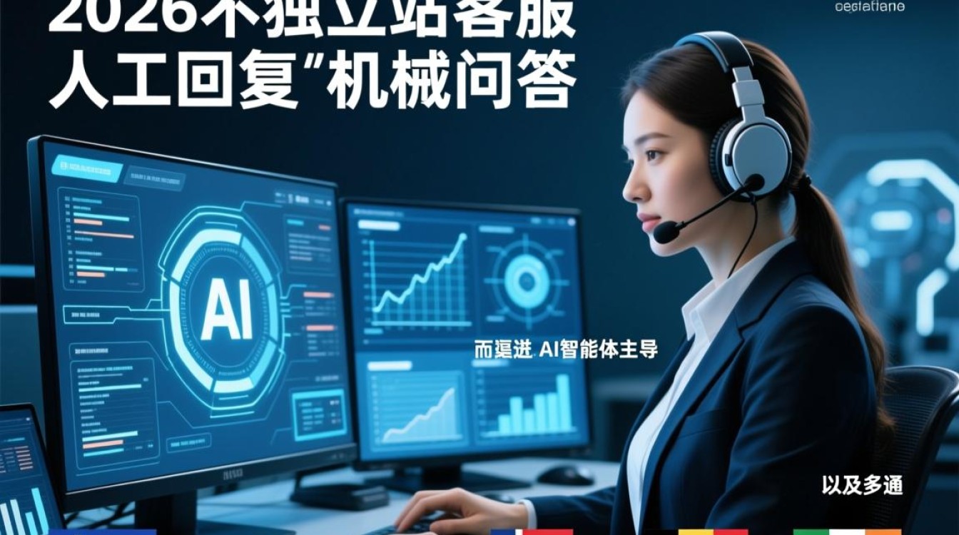 独立站怎么客服对话的,独立站客服系统怎么设置? 独立站客服系统怎么设置