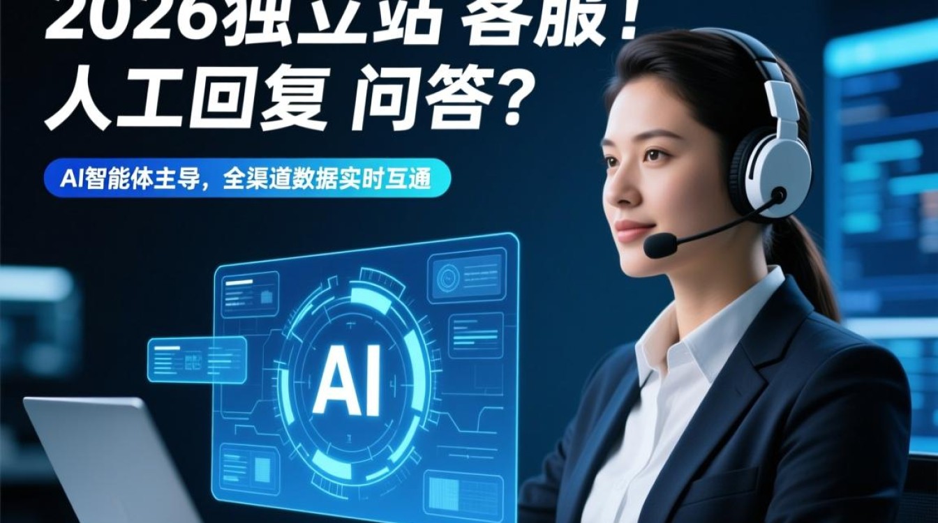 独立站怎么客服对话的,独立站客服系统怎么设置? 独立站客服系统怎么设置