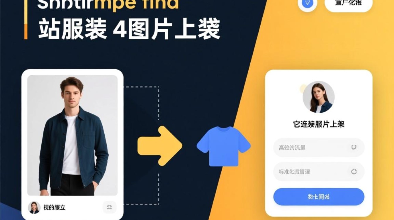 跨境电商运营必备工具有哪些
