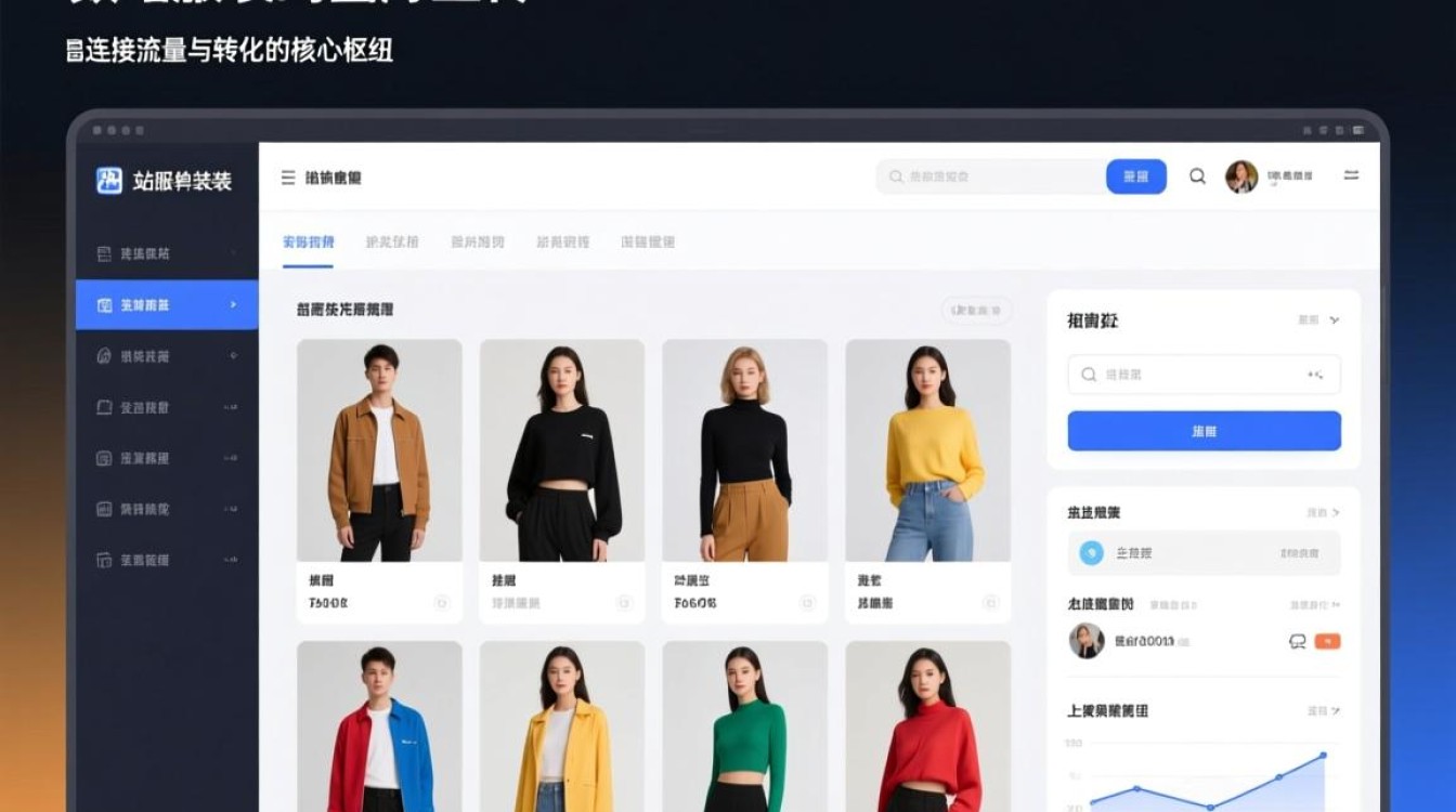 跨境电商运营必备工具有哪些