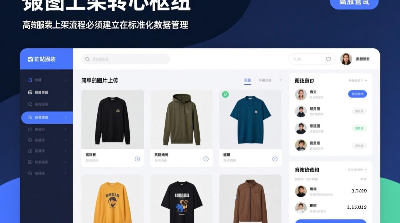 跨境电商运营必备工具有哪些